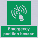 emergency-position-beacon~